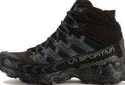 Ultra Raptor II Mid Gore-Tex Wide