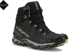 Ultra Raptor II Mid Leather Gore-Tex M