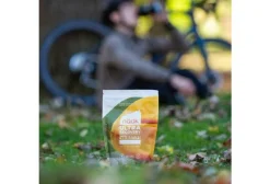 Ultra Recovery - Complete Mix