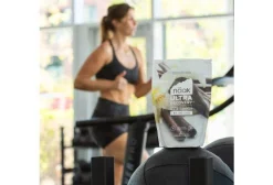 Ultra Recovery - Complete Mix