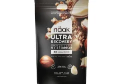 Ultra Recovery - Complete Mix