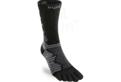 Ultra Run Crew Coolmax W