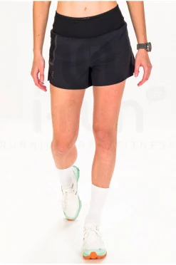 Ultra Shorts W femme