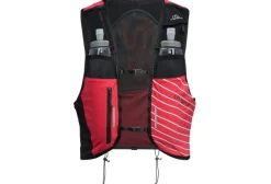 Ultra Trail Vest 10L