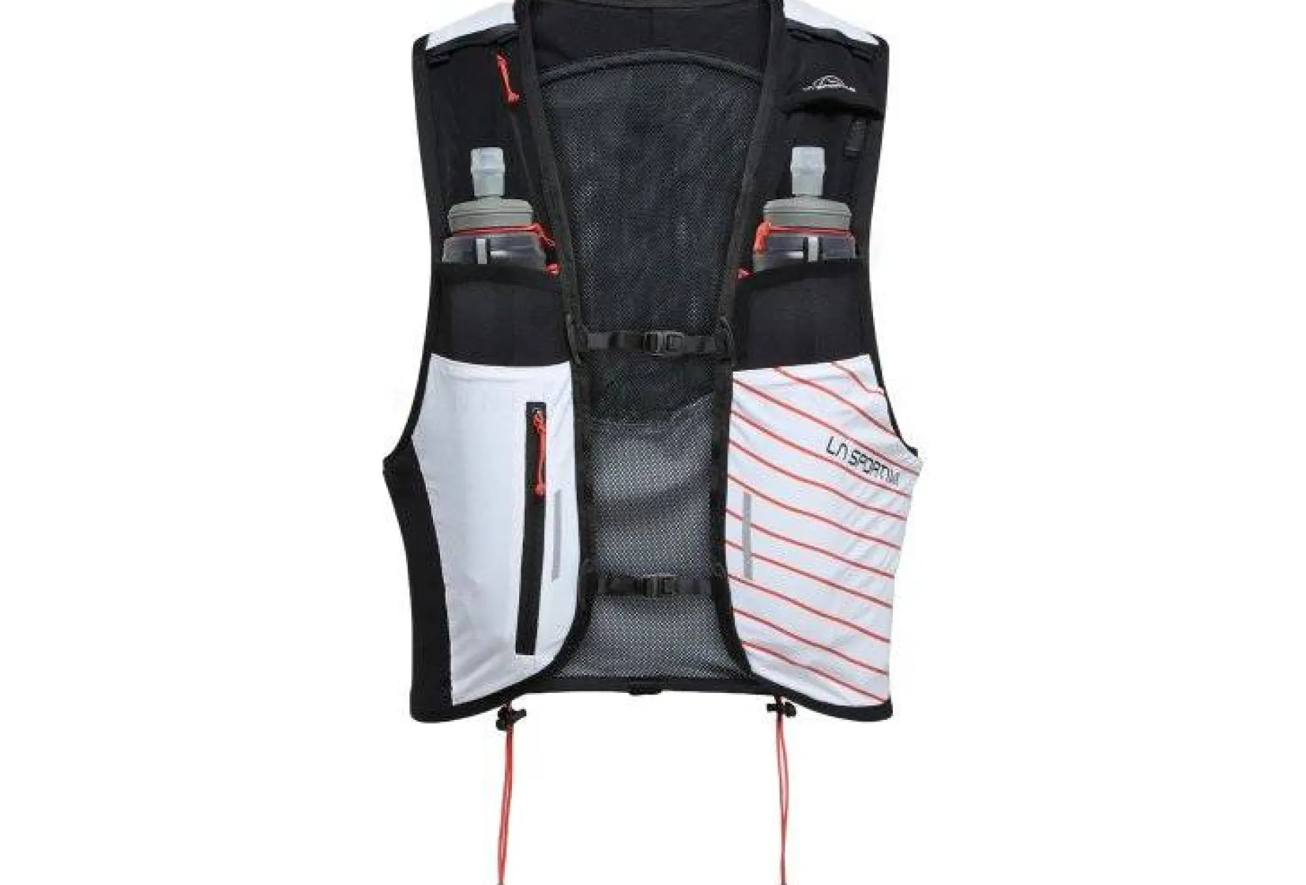 Ultra Trail Vest 10L