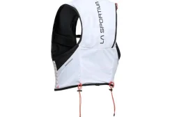 Ultra Trail Vest 10L