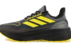 UltraBOOST 5 Gore-Tex