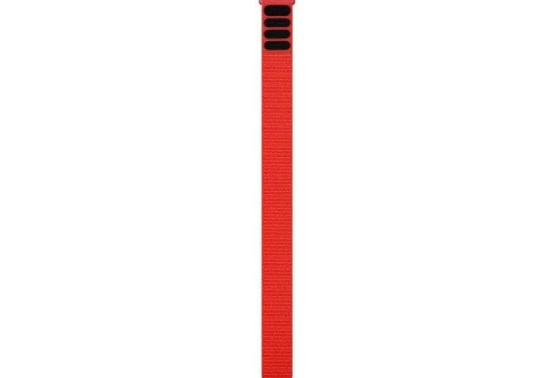 UltraFit 2 Nylon Strap 22 mm