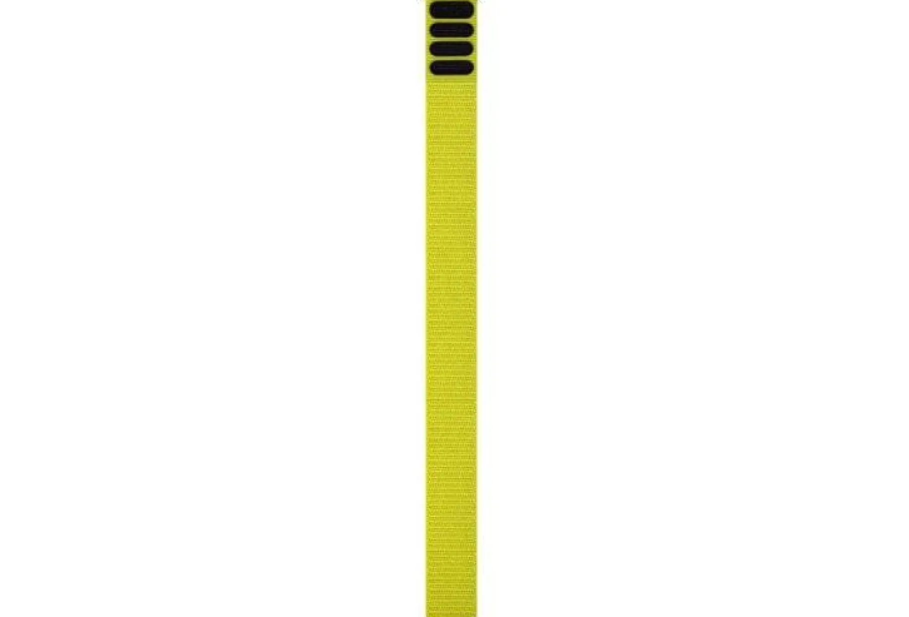 UltraFit 2 Nylon Strap 22 mm