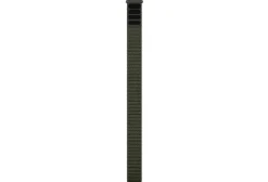 UltraFit 2 Nylon Strap 22 mm