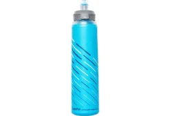 Ultraflask Speed 500 ml