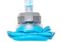 Ultraflask Speed 500 ml