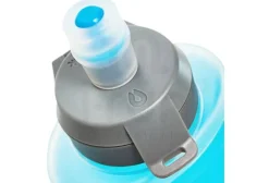 Ultraflask Speed 500 ml