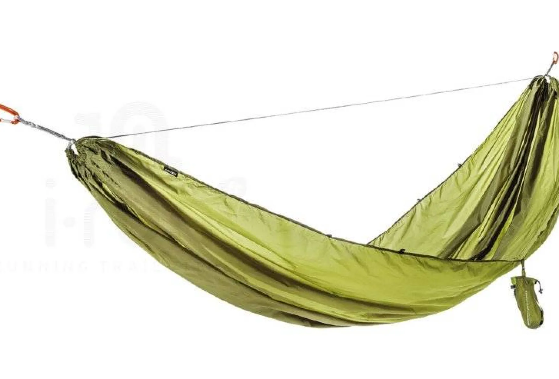 Ultralight Hammock