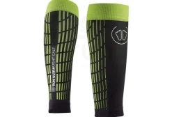 Ultralight Run Ultra