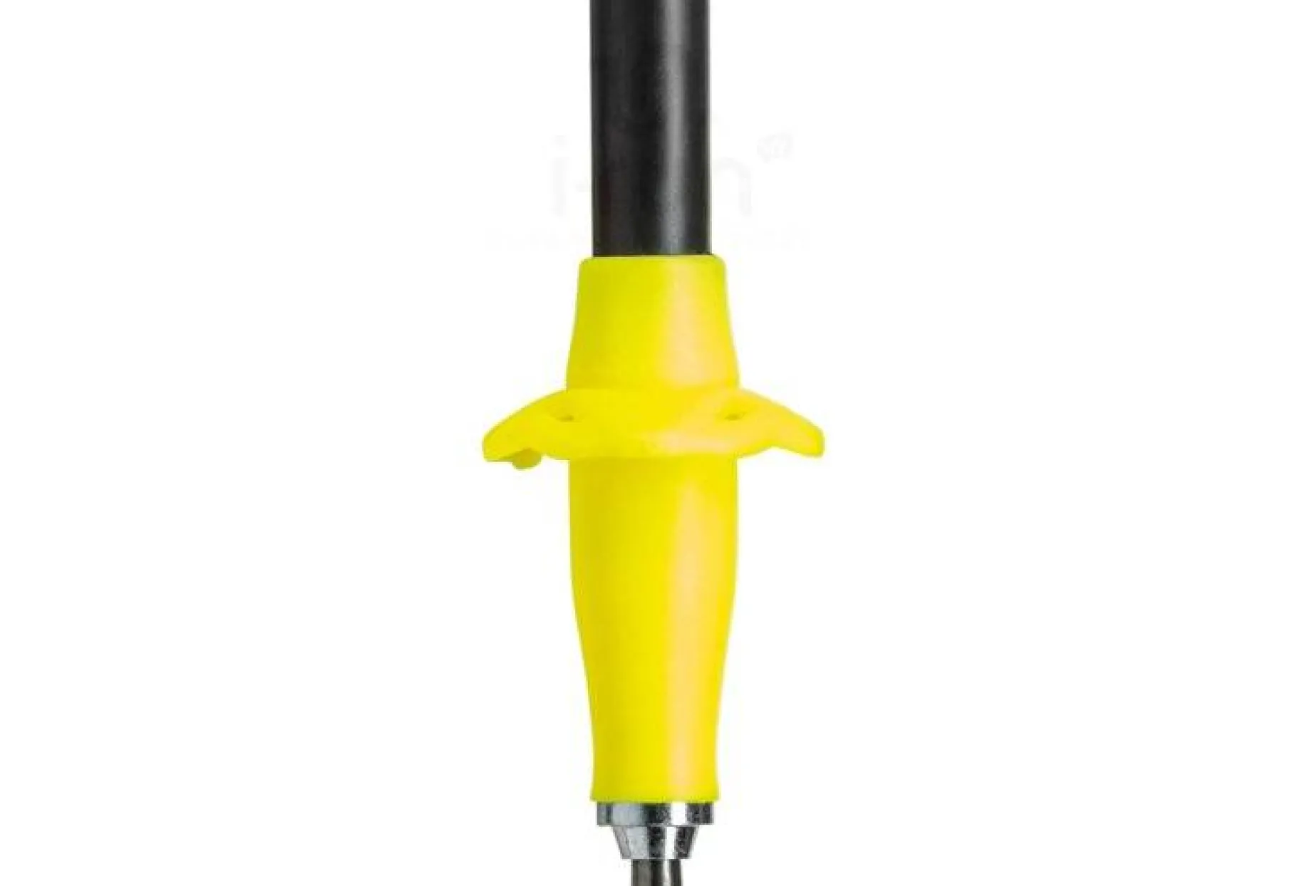 UltraTrail FX One Superlite W