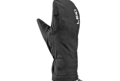 Ultratrail Overglove