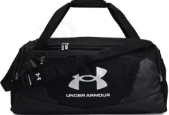 Undeniable Duffle 5.0 - M