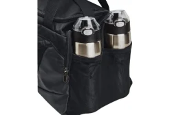 Undeniable Duffle 5.0 - S