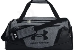 Undeniable Duffle 5.0 - S