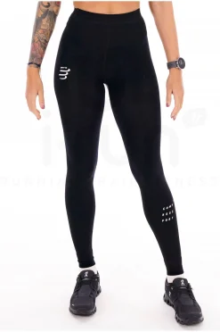 Under Control W femme