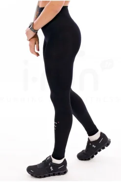 Under Control W femme