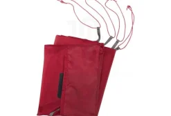 Universal Footprint 1 - Regular