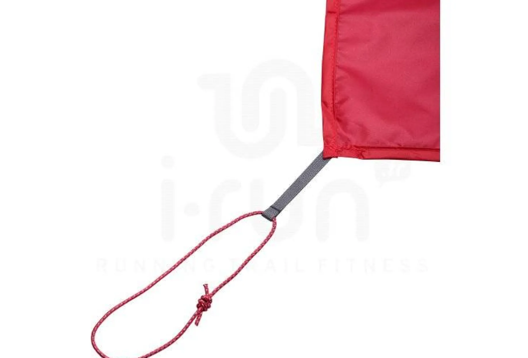 Universal Footprint 3 - Regular