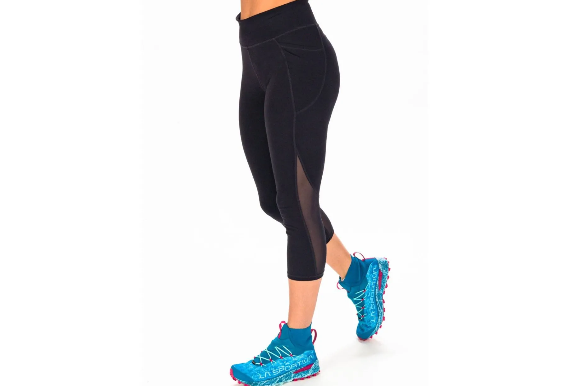 Uragano Gore-Tex femme