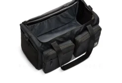 Utility Power Duffel 2.0 - S