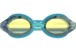 Vanquisher 3.0 Mirrored femme