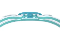 Vanquisher 3.0 Mirrored femme