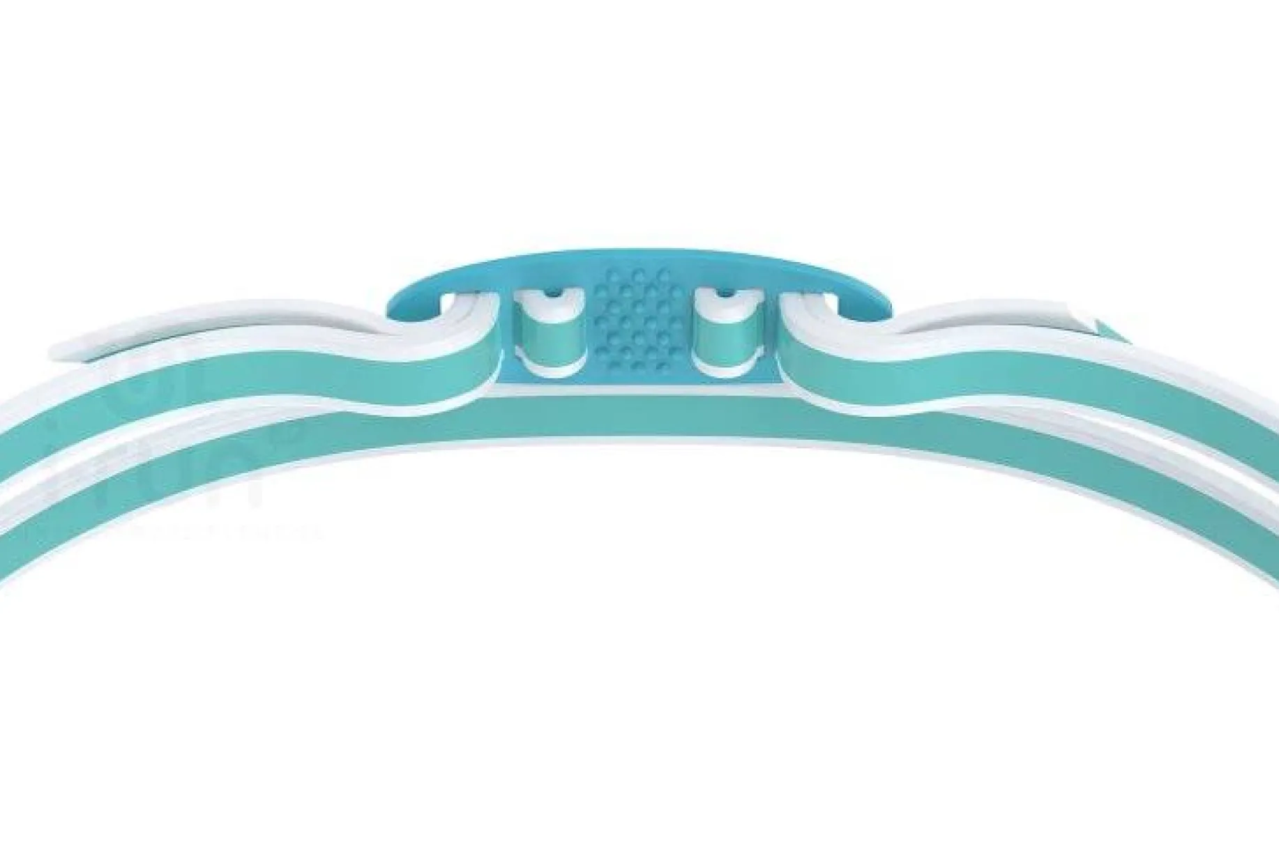 Vanquisher 3.0 Mirrored femme