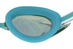 Vanquisher 3.0 Mirrored femme