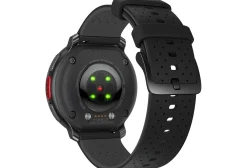 Vantage V3 et Capteur de fréquence cardiaque H10