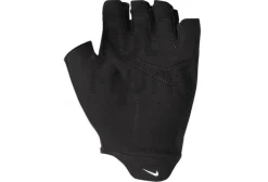 Vapor Gloves