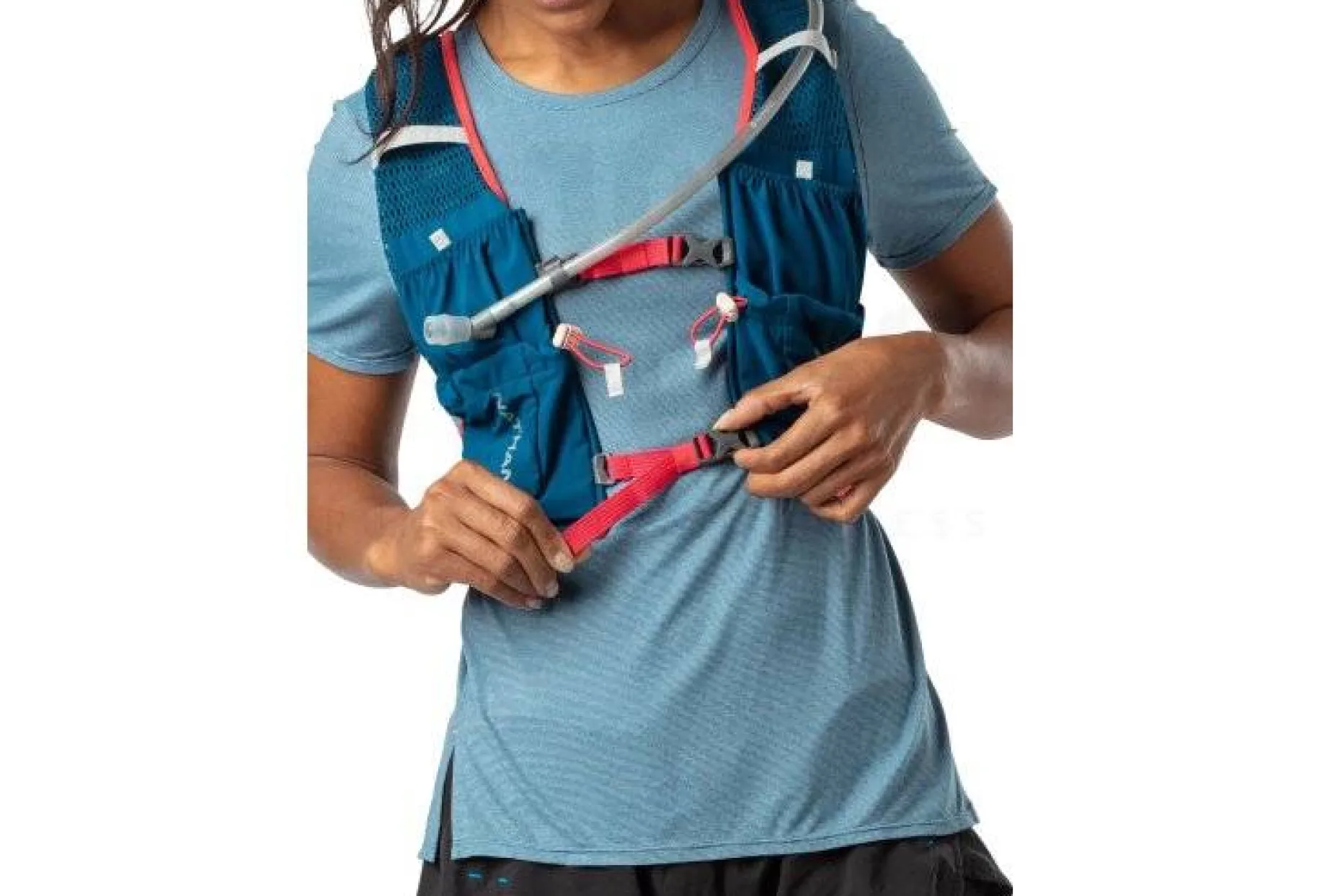 VaporAiress Lite 4L W