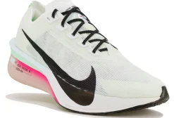 Vaporfly Next% 4