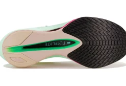 Vaporfly Next% 4