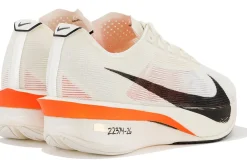 Vaporfly Next% 4