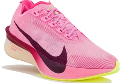 Vaporfly Next% 4 femme