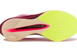 Vaporfly Next% 4 femme