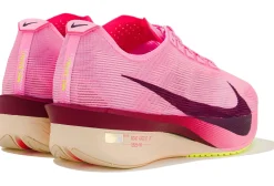 Vaporfly Next% 4 femme