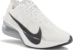 Vaporfly Next% 4 femme