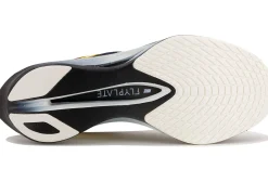 Vaporfly Next% 4 femme