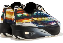 Vaporfly Next% 4 femme