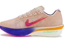 Vaporfly Next% 4 femme