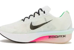 Vaporfly Next% 4 femme
