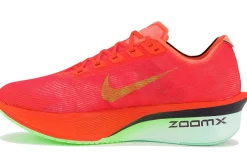 Vaporfly Next% 4 femme