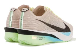 Vaporfly Next% 4 femme